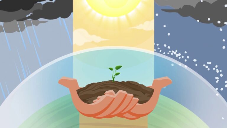 Կլիմայի Փոփոխություն” Սոց․ Հոլովակ | PSA “Climate Chnage Կլիմայի Փոփոխություն” Սոց․ Հոլովակ | PSA “Climate Chnage