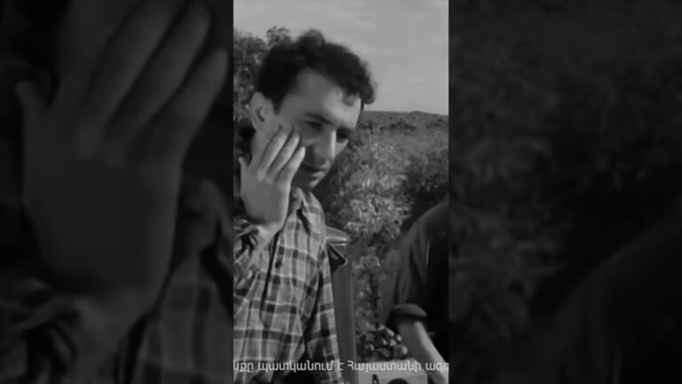 Մեղուների հարձակում🐝🎬👑💯 #ֆիլմեր #film #հայֆիլմ #movie #voskeclik #cinema #kino #կինո #shorts #кино Մեղուների հարձակում🐝🎬👑💯 #ֆիլմեր #film #հայֆիլմ #movie #voskeclik #cinema #kino #կինո #shorts #кино