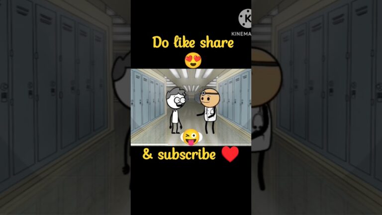 Thamtei chaiche na🤣😜|comedy😁|#viral #youtubeshorts #funny #youtube #cartoon Thamtei chaiche na🤣😜|comedy😁|#viral #youtubeshorts #funny #youtube #cartoon