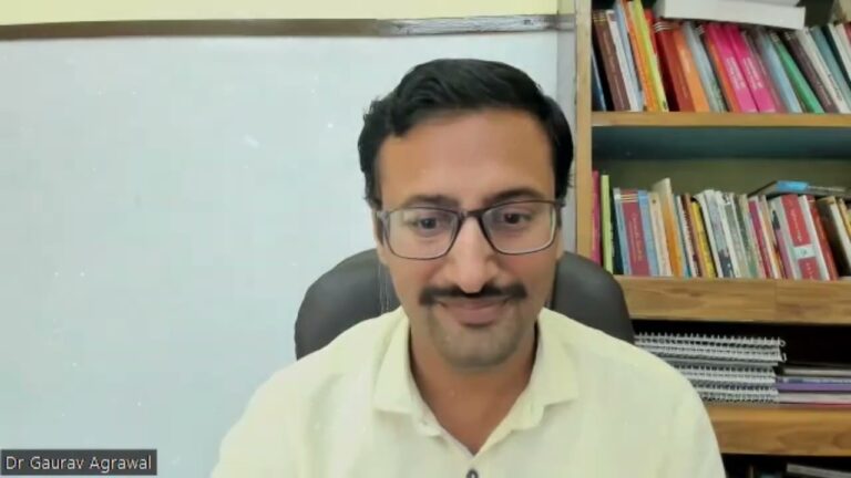 How to make a career in Astrology How to make a career in Astrology