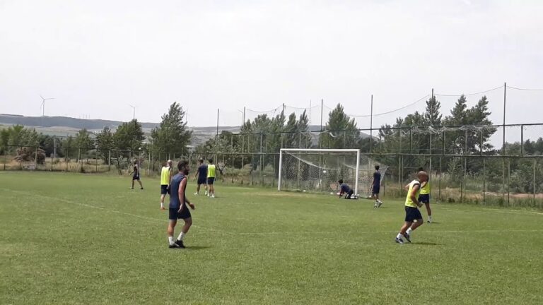 Roma Karapetyan (Гори двух сторонка)Montaj 20.06.2019 Roma Karapetyan (Гори двух сторонка)Montaj 20.06.2019