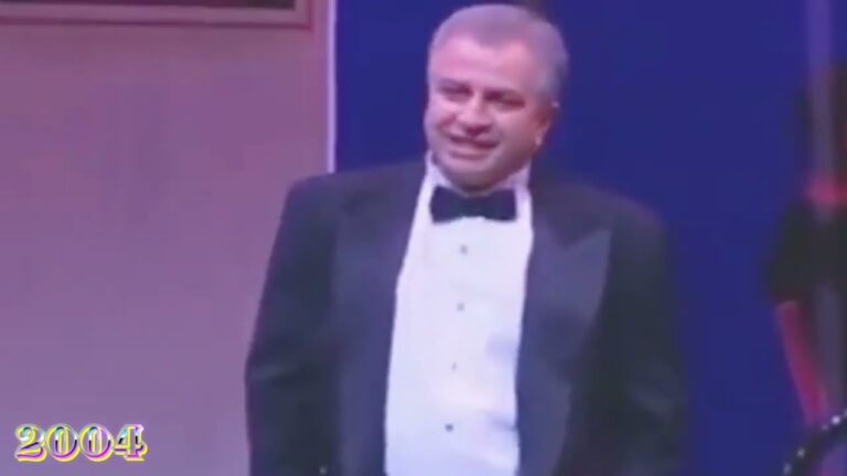 Աշոտ Ղազարյանի Շոուն՝ «Ինչո՞ւ է Աղմկում Քաղաքը» Աշոտ Ղազարյանի Շոուն՝ «Ինչո՞ւ է Աղմկում Քաղաքը»