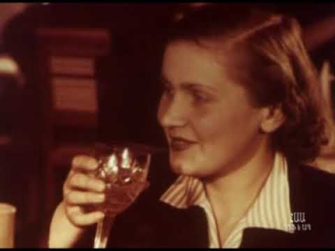 ՀԱՅԱՍՏԱՆԻ ԳԻՆԵԳՈՐԾՈՒԹՅՈՒՆԸ, 1952 ՀԱՅԱՍՏԱՆԻ ԳԻՆԵԳՈՐԾՈՒԹՅՈՒՆԸ, 1952