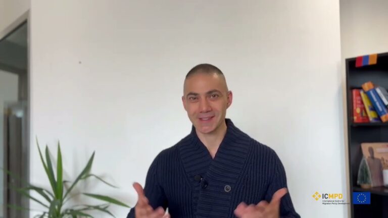 Ներդրումների դերը՝ Մեր ապագայում․ Մաս 3 Ներդրումների դերը՝ Մեր ապագայում․ Մաս 3