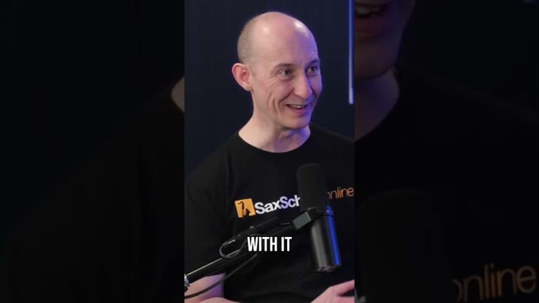 #Sax players! Does this happen to you #Sax players! Does this happen to you