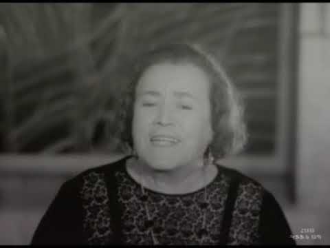 ԱՐԱՔՍՅԱ ԳՅՈՒԼԶԱԴՅԱՆ, ՔԵԶԱՆԻՑ ՄԱՍ ՉՈՒՆԻՄ – 1974 – ARAKSIA GYULZADYAN, KEZANIC MAS CHUNIM ԱՐԱՔՍՅԱ ԳՅՈՒԼԶԱԴՅԱՆ, ՔԵԶԱՆԻՑ ՄԱՍ ՉՈՒՆԻՄ – 1974 – ARAKSIA GYULZADYAN, KEZANIC MAS CHUNIM