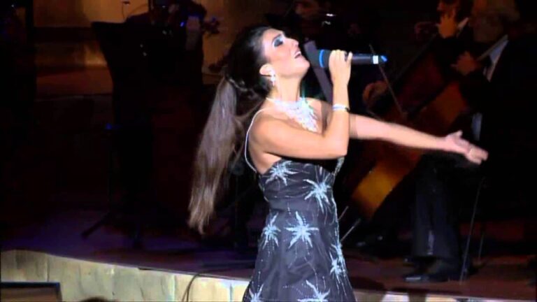 Elya Tashchyan – Im Anoush Mayrig Elya Tashchyan – Im Anoush Mayrig