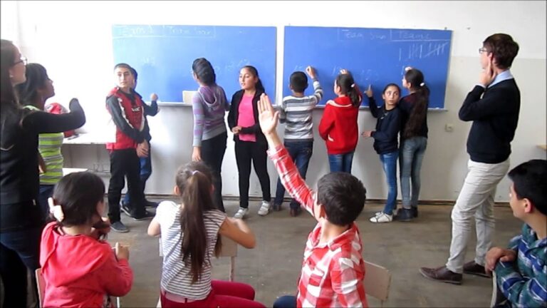 TEFL English Club TEFL English Club