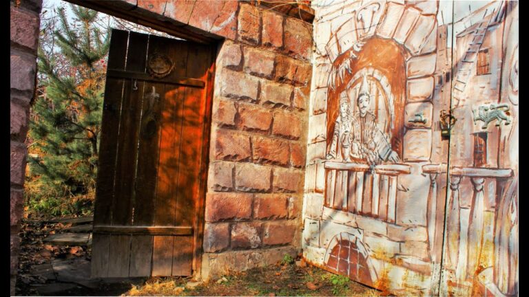 Ազգային խաղեր և տոներ – ԵՐԿԱՐ ՀՈՎՀԱՆՆԵՍ / National games and holidays – LONG HOVHANNES Ազգային խաղեր և տոներ – ԵՐԿԱՐ ՀՈՎՀԱՆՆԵՍ / National games and holidays – LONG HOVHANNES