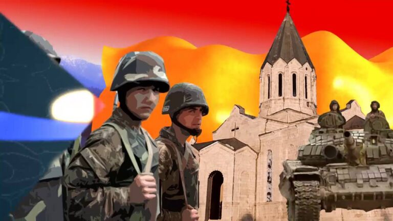 ՀՀ ՊԵՏԱԿԱՆ ԽՈՐՀՐԴԱՆՇԱՆՆԵՐ: Դրոշ #1 ՀՀ ՊԵՏԱԿԱՆ ԽՈՐՀՐԴԱՆՇԱՆՆԵՐ: Դրոշ #1