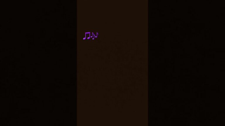 12 Juni 2024 12 Juni 2024