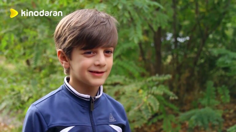 «Փոքրիկ զորավարը» ֆիլմն օնլայն “Poqrik Zoravar” |📲Դիտեք Kinodaran-ում (AppStore, Google Play Market) «Փոքրիկ զորավարը» ֆիլմն օնլայն “Poqrik Zoravar” |📲Դիտեք Kinodaran-ում (AppStore, Google Play Market)