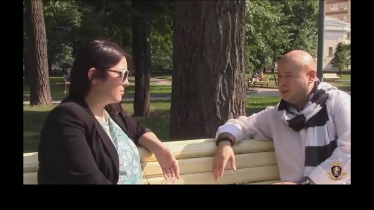 Интервью для astro-school.org Интервью для astro-school.org