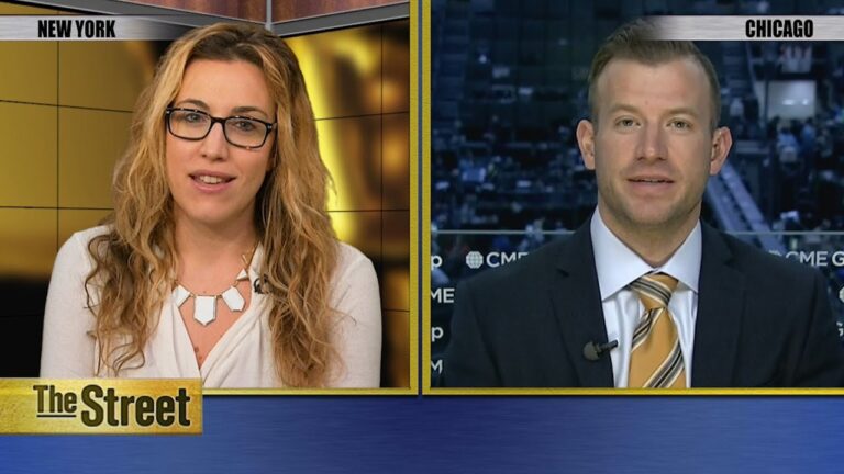 Gold Sentiment So Bearish, Who’s Left To Sell? – iiTrader | Kitco News