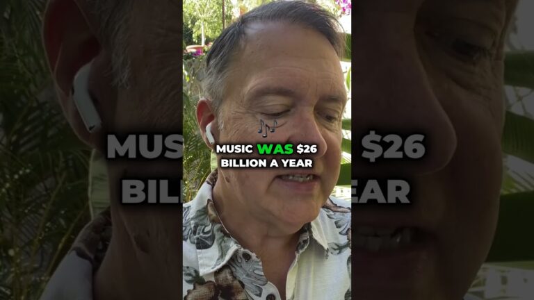 Gaming and Crypto – A Billion Dollar Match #shorts