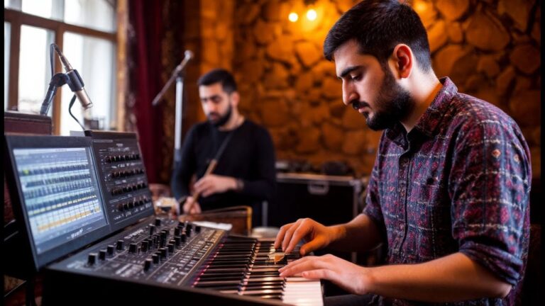 90-ականների Ուրախ Հիթերի Արխիվ | 90s Armenian Happy Hits Archive 🎵