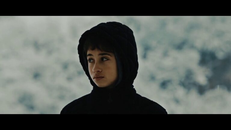 COAF SMART Center: Unleashing Genius COAF SMART Center: Unleashing Genius