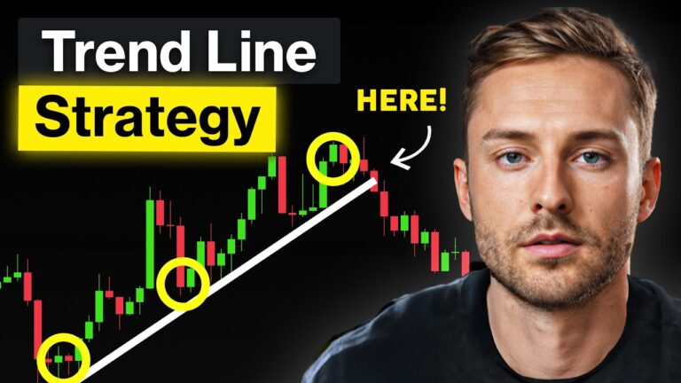How To Trade Support/Resistance In UNDER 15 Minutes How To Trade Support/Resistance In UNDER 15 Minutes