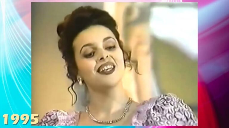 «Ինչպես էր նա խաբում սիրուհու ամուսնուն» Ներկայացում «Ինչպես էր նա խաբում սիրուհու ամուսնուն» Ներկայացում