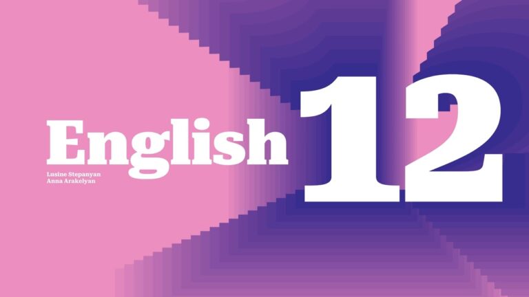 Listening Activity_Unit 2// 2.2_01