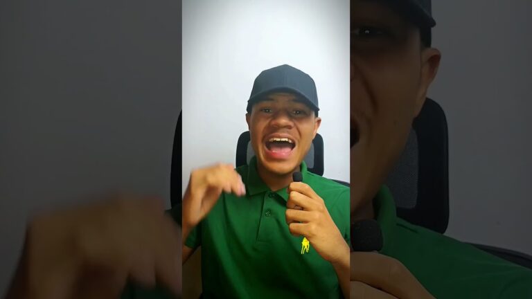 Criptomonedas.#TutorAndresCastro #Bitcoin #cripto #crypto