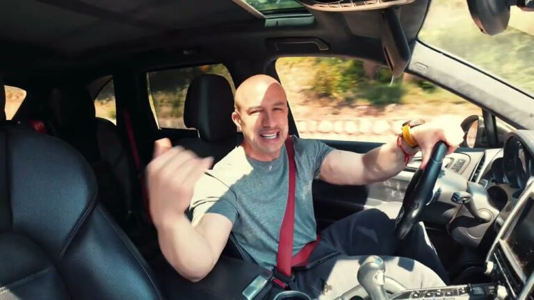 Confesiones de un Empresario Exitoso. Capítulo 2.