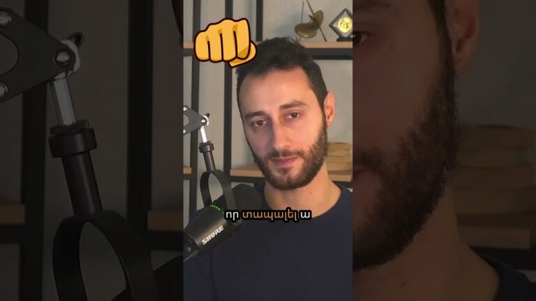 🤯 Բլոկբաստեր պատմություն. Նիգերիա vs. Binance