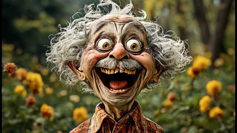 Ծիծաղի դոզա՝ լավ տրամադրության երաշխիք 😂😂😂😂