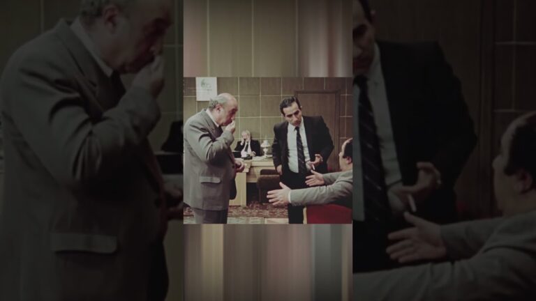 Հայկական ամենագեղեցիկ Ֆիլմերից մեկը՝ Շնչառությունը։ #հայֆիլմ Հայկական ամենագեղեցիկ Ֆիլմերից մեկը՝ Շնչառությունը։ #հայֆիլմ