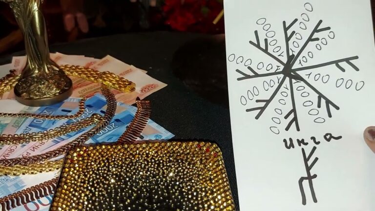 КОЛЕСО ФОРТУНЫ ОЧЕНЬ СИЛЬНО ДЛЯ ВСЕХ   https://vedminaizba.ru/