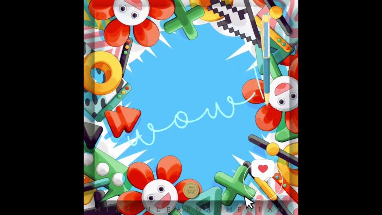 գրիչ [ grich ] pen | Learn BASIC Armenian words in seconds #miasinlearnarmenian