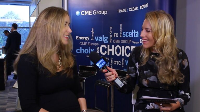 Coeur Mining Comments on Hedging, Silver Price & Mining Landscape | Kitco News