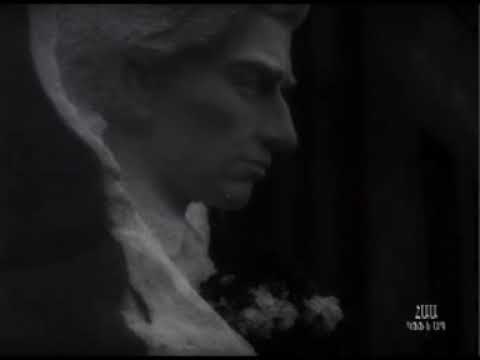 ՎԱՀԱՆ ՏԵՐՅԱՆԻ ԱՆՎԱՆ ԴՊՐՈՑՈՒՄ ԿԻՍԱՆԴՐՈՒ ԲԱՑՈՒՄ, 1965 ՎԱՀԱՆ ՏԵՐՅԱՆԻ ԱՆՎԱՆ ԴՊՐՈՑՈՒՄ ԿԻՍԱՆԴՐՈՒ ԲԱՑՈՒՄ, 1965