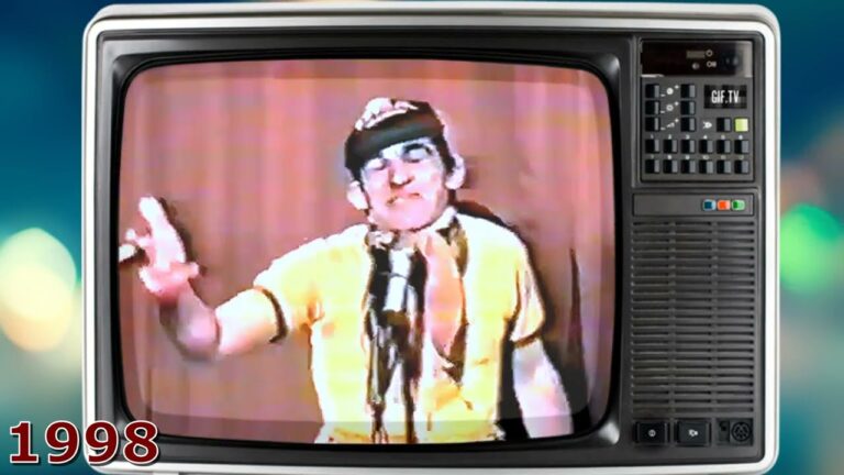 Սաղ ազգը «տռուսիկ-մայկով» է մնացել… Գևորգ Դոդոզյան (Գեվո) Սաղ ազգը «տռուսիկ-մայկով» է մնացել… Գևորգ Դոդոզյան (Գեվո)