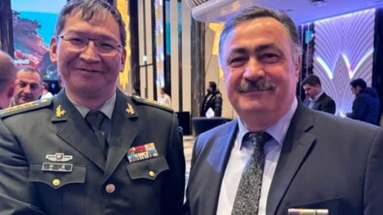 Շտապէ․Ալիև–Փաշինյանի հերթական խաղը”Սևանա լճի”շուրջ,MI6–ի ուղղորդմամբ․Trump attack Venezuela or Iraq?