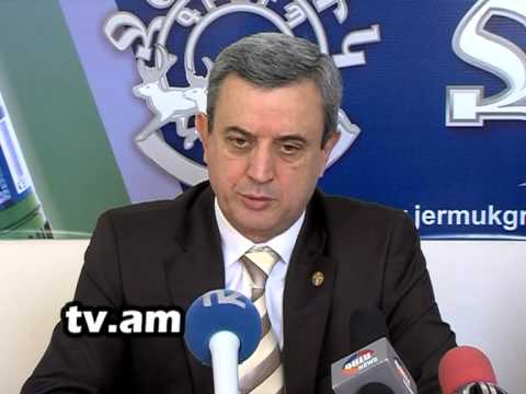 Lraber Gagik Minasyan h2 tv channel Lraber Gagik Minasyan h2 tv channel