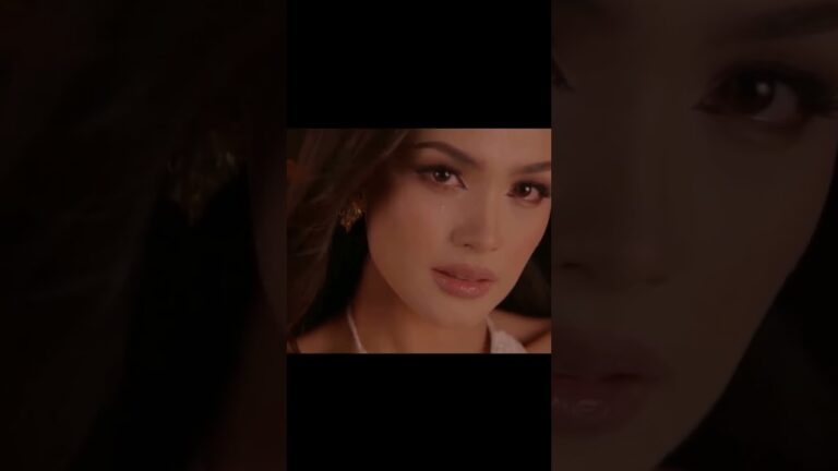 20 октября 2024 г. 20 октября 2024 г.