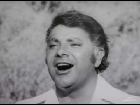 ՌՈՒԲԵՆ ՄԱԹԵՎՈՍՅԱՆ – ԴՌՆԵՐԸ ԲԱՑԵՔ, ԳԱՐՈՒՆ Է ԳԱԼԻՍ ՌՈՒԲԵՆ ՄԱԹԵՎՈՍՅԱՆ – ԴՌՆԵՐԸ ԲԱՑԵՔ, ԳԱՐՈՒՆ Է ԳԱԼԻՍ