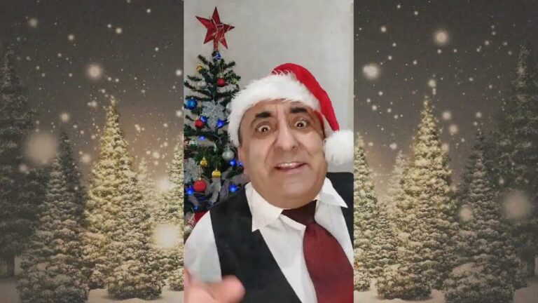 ՔԵՖՉԻ ՎԱՂՈՅԻ ԱՆԵԿԴՈՏՆԵՐԸ