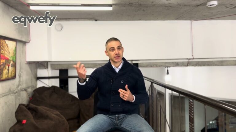 Ներդրումային գործիքներ՝ Ինչ հաշվի առնել Ավանդներում ներդրում անելիս