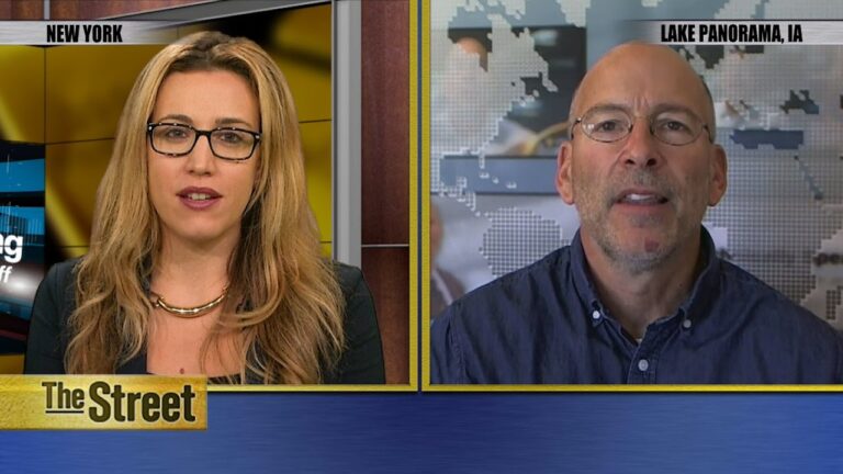 Is Gold Now Headed Towards ,000 Level? – Jim Wyckoff | Kitco News Is Gold Now Headed Towards ,000 Level? – Jim Wyckoff | Kitco News