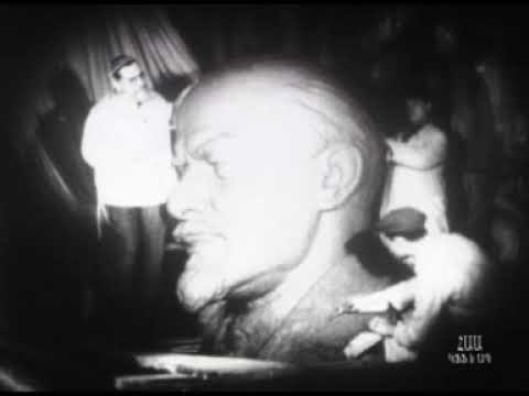 ԵՐԵՎԱՆԻ ՔԱՂԱՔԻ ՄՈՆՈՒՄԵՆՏԱԼ ՃԱՐՏԱՐԱՊԵՏՈՒԹՅՈՒՆԸ ԵՎ ՔԱՆԴԱԿԱԳՈՐԾՈՒԹՅՈՒՆԸ 1950 ԹՎԱԿԱՆԻՆ, 1951 ԵՐԵՎԱՆԻ ՔԱՂԱՔԻ ՄՈՆՈՒՄԵՆՏԱԼ ՃԱՐՏԱՐԱՊԵՏՈՒԹՅՈՒՆԸ ԵՎ ՔԱՆԴԱԿԱԳՈՐԾՈՒԹՅՈՒՆԸ 1950 ԹՎԱԿԱՆԻՆ, 1951