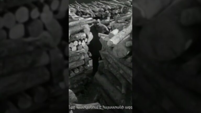 «Տերն ու ծառան»  մաս1🎥🎬👑💯 #ֆիլմեր #film #հայֆիլմ #ֆրունզիկ #cinema #movie #կինո #kino #filmes #кино