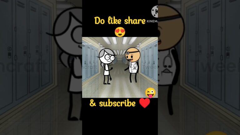 Apni khaben🤣🙃|comedy😁😁|#viral #youtubeshorts #youtube #funny #cartoon