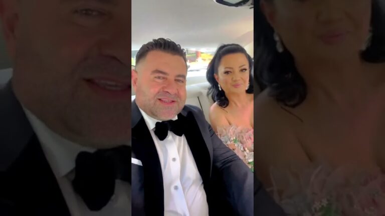 Unforgettable day 11.11.22