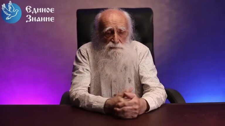 ПЕРЕХОД ИДЁТ • ОСТОРОЖНО КАРМА • ЛЕВ КЛЫКОВ