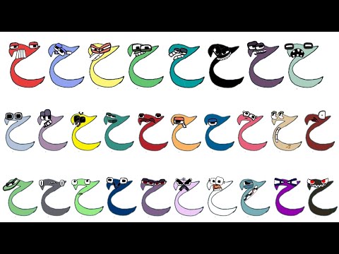 Arabic alphabet lore but same letter Arabic alphabet lore but same letter