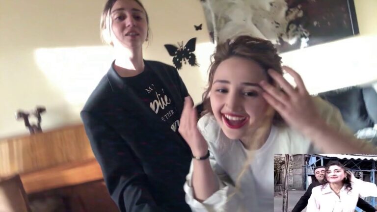 Hay em es (hay es du)