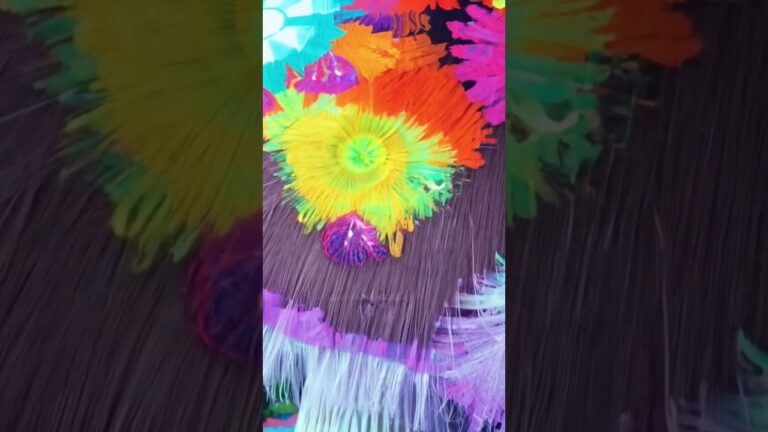 The mushroom mafia overlooking the laws of the universe #aiart #universe #natureart #art