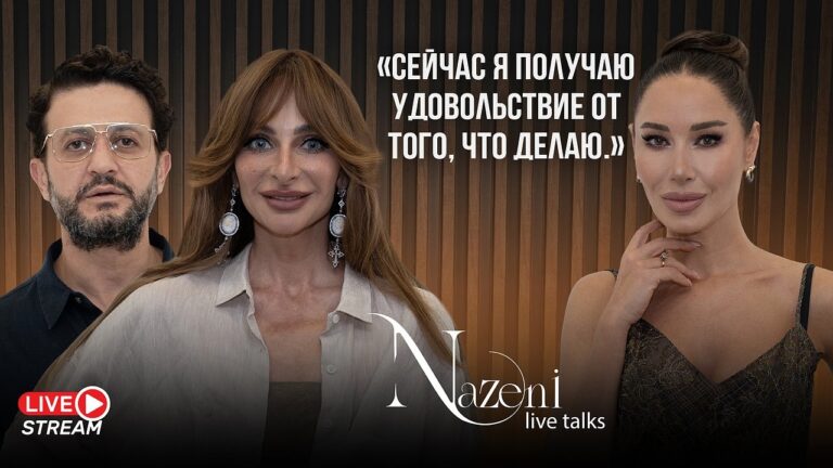 TURISTO. Песенные проекты, новое имя, сотрудничество | Live Talks | 69 TURISTO. Песенные проекты, новое имя, сотрудничество | Live Talks | 69